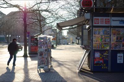 u45/juergenkook/medium/39802888.EPSN223012s.jpg