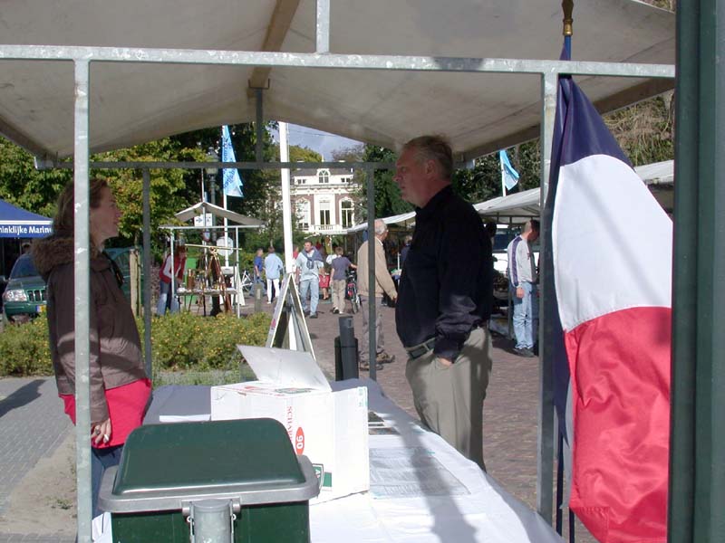 DSCN5392.jpg