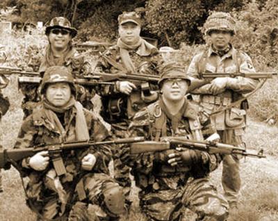 Dhong, Gob,Ronin,Vic,Kalash.jpg