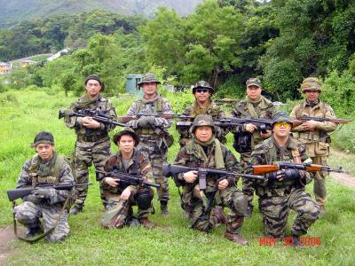 LRRPs team.jpg