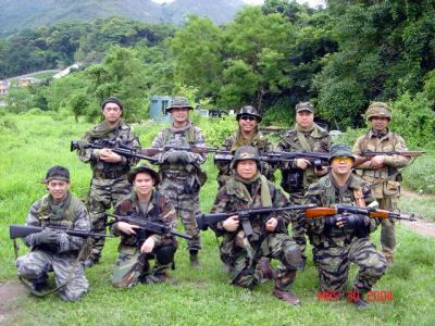 LRRPs line-up.jpg
