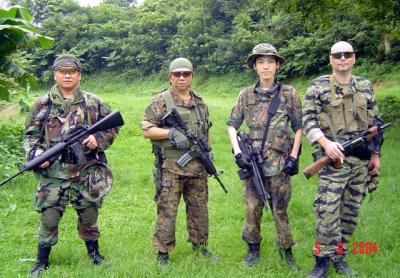 LRRPs and friends.jpg