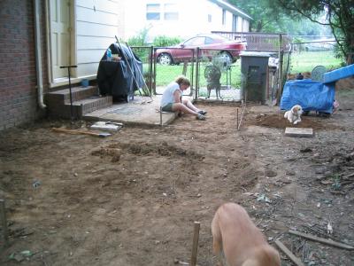 IMG_1585.JPG