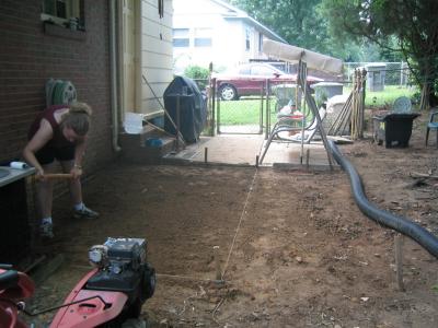 IMG_1620.JPG