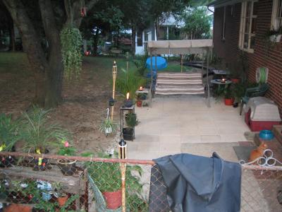 IMG_1677.JPG