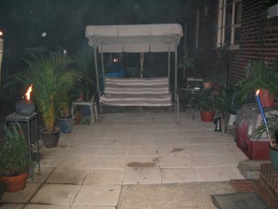 IMG_1720.JPG