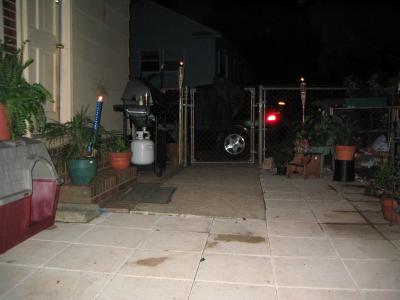 IMG_1721.JPG