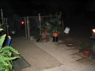 IMG_1722.JPG
