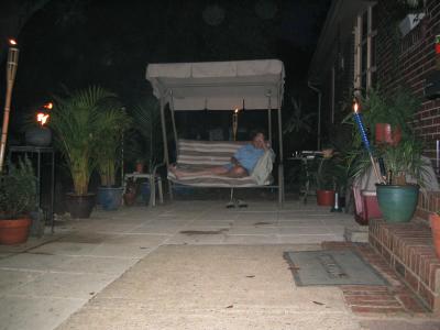 IMG_1723.JPG