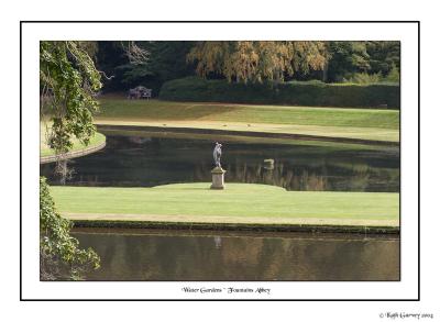 u45/kathgarveyuk/medium/34636410.WaterGarden3.jpg