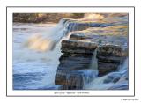 River Swale ~ Richmond ~ North Yorkshire