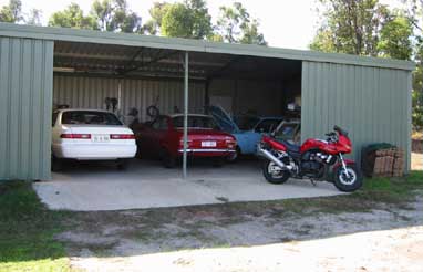 The garage.JPG