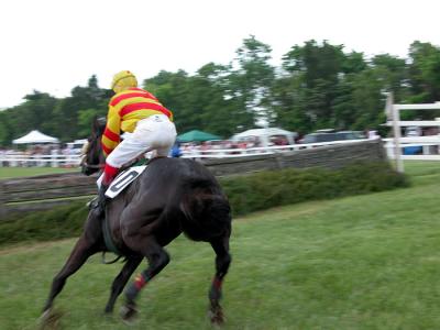 u45/kathyninmd/medium/29088293.huntnovice.jpg
