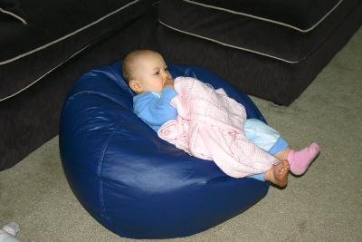 beanbag1.jpg