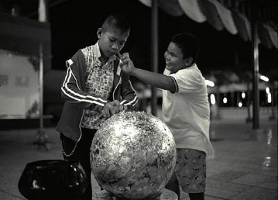 Wat_Pra01_18.jpg