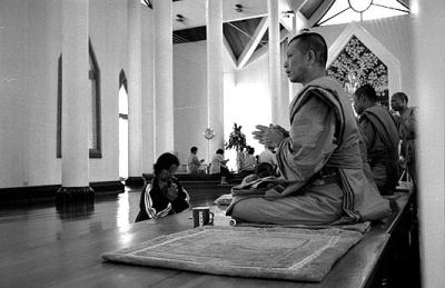Wat_Pra01_33.jpg