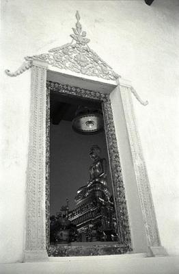 Wat_Pra02_07.jpg