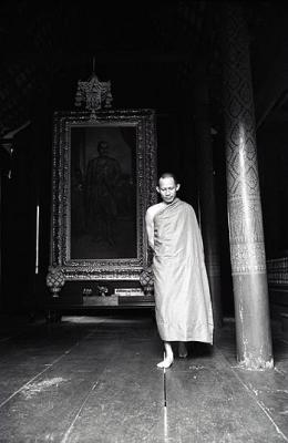 Wat_Rakang01_30.jpg