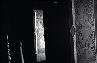 Wat_Rakang01_33.jpg