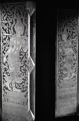 Wat_Rakang01_34.jpg