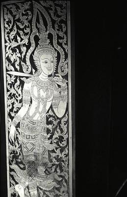 Wat_Rakang02_10.jpg