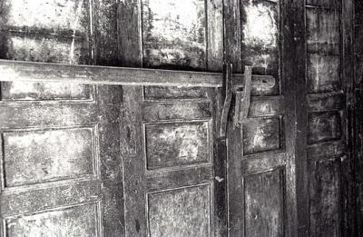 OldCity03_02.jpg