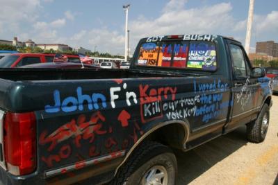 anti-Kerry Truck 1.jpg