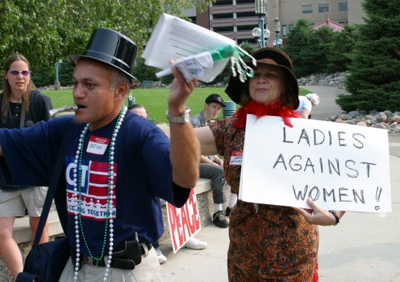 Ladies Against Women.jpg