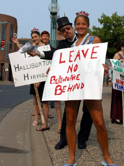 Leave no Billionaire behind.jpg