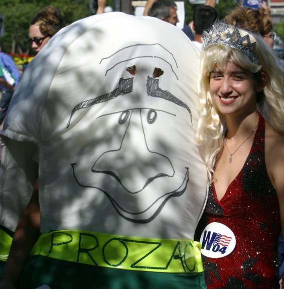 Let them eat Prozac.jpg