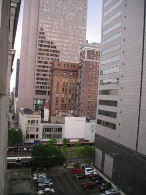 Columbus