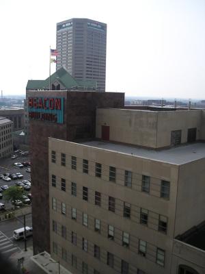 Columbus