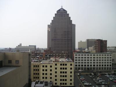 Columbus