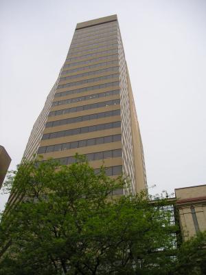 Columbus