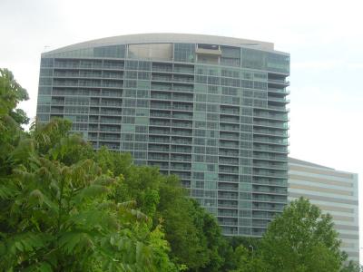 Columbus
