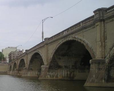 Columbus