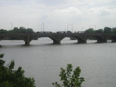 Columbus
