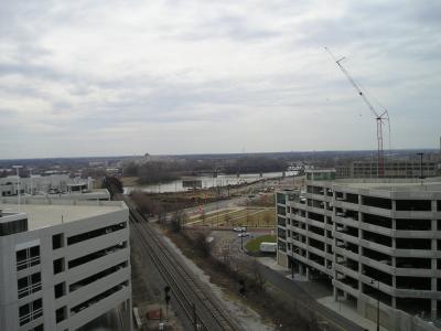 Columbus