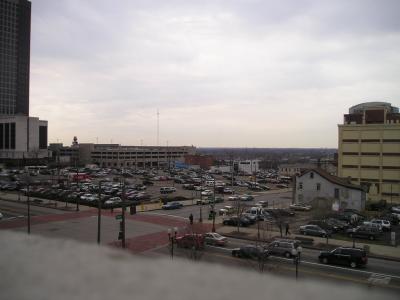 Columbus