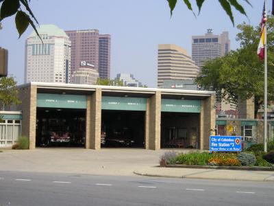 Columbus