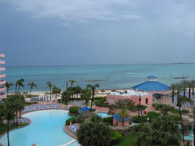 IMG_1118.jpg