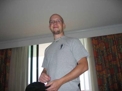 IMG_1119.jpg