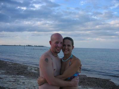 IMG_1123.jpg
