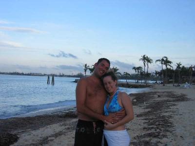 IMG_1127.jpg
