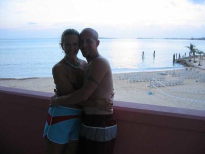 IMG_1131.jpg