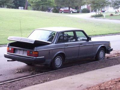 240cleanotherside.jpg