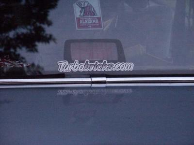 740sticker.jpg