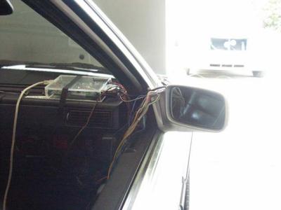 760samewires.jpg