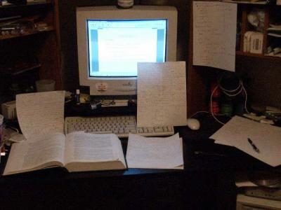 AIstudying.jpg