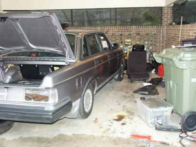 cleaning240.jpg